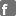 免费短信云呼轰炸机
